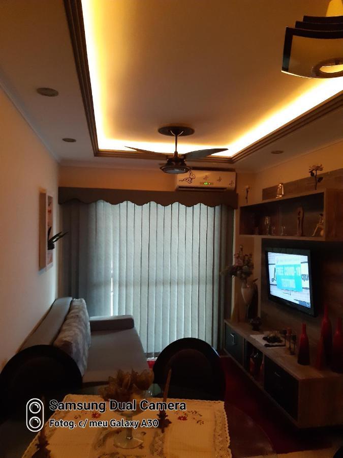 Apartamento Encantador Com Estacionamento Cabo Frio Exteriör bild
