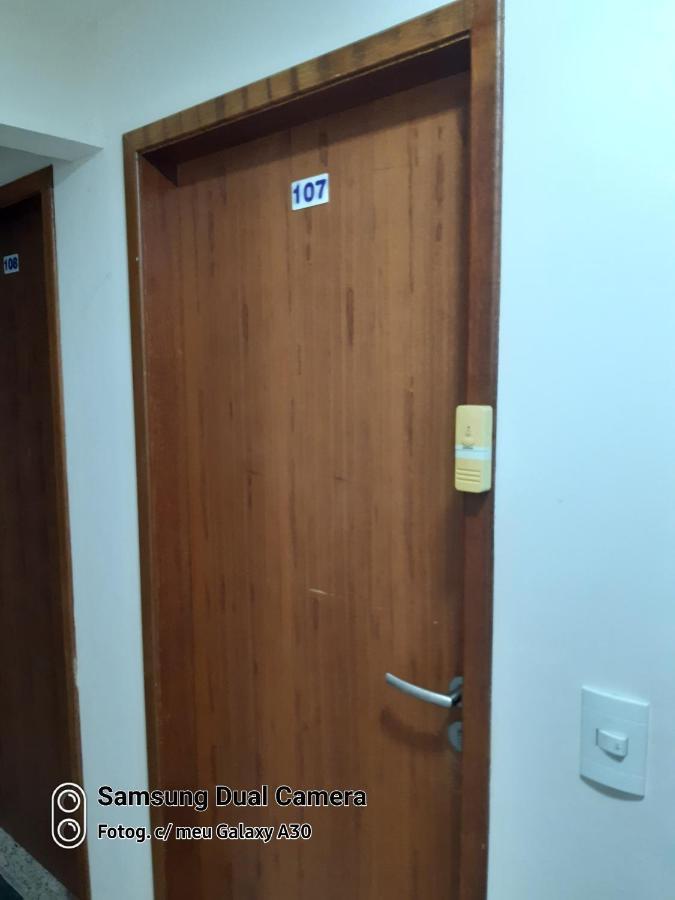 Apartamento Encantador Com Estacionamento Cabo Frio Exteriör bild