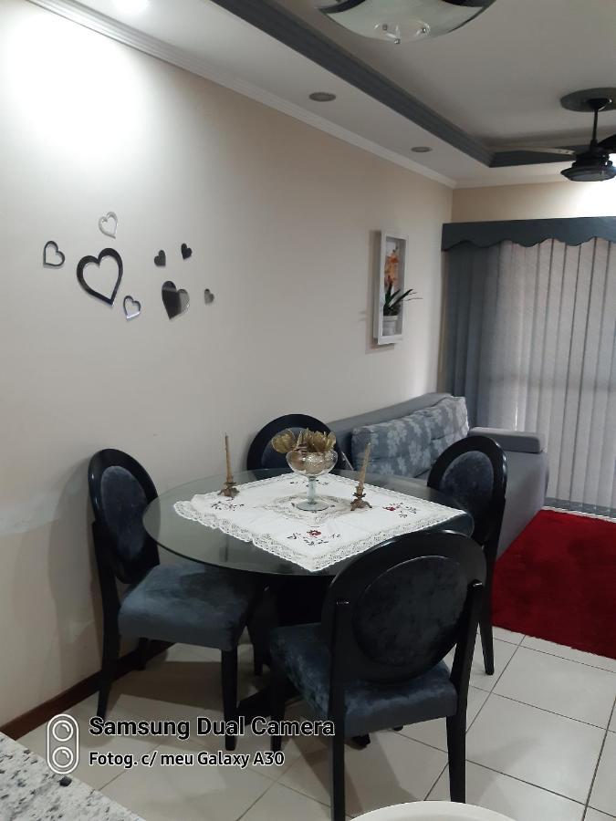 Apartamento Encantador Com Estacionamento Cabo Frio Exteriör bild