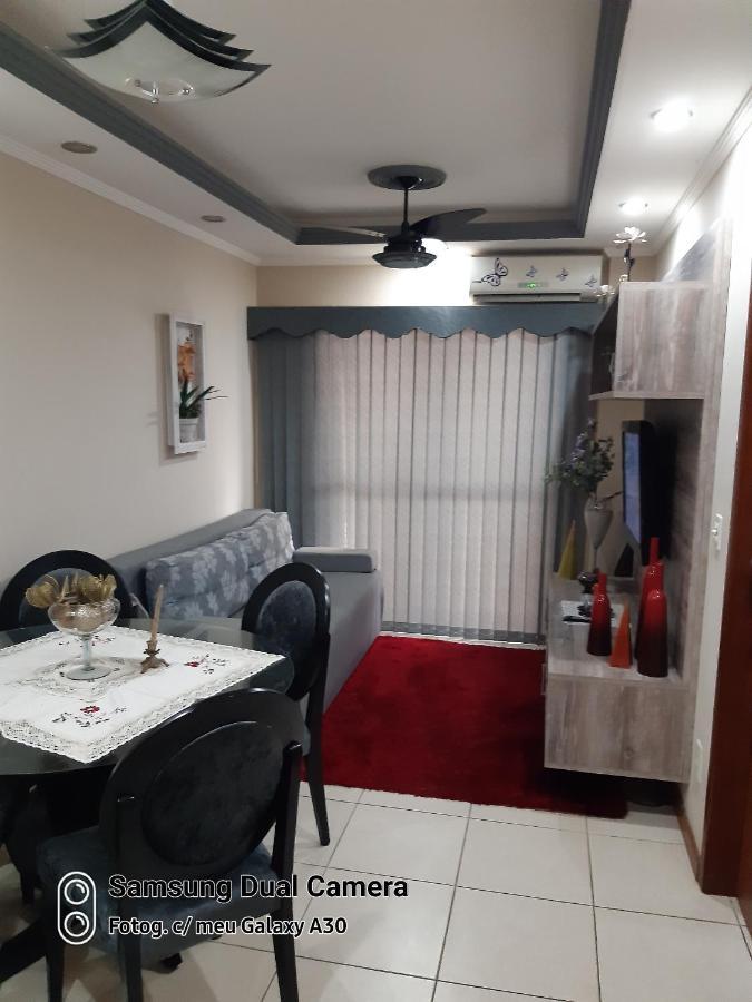 Apartamento Encantador Com Estacionamento Cabo Frio Exteriör bild