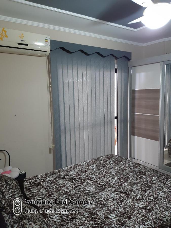 Apartamento Encantador Com Estacionamento Cabo Frio Exteriör bild
