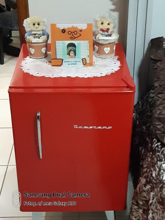 Apartamento Encantador Com Estacionamento Cabo Frio Exteriör bild