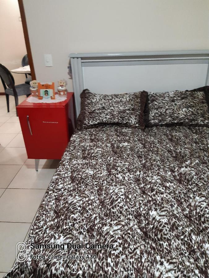 Apartamento Encantador Com Estacionamento Cabo Frio Exteriör bild