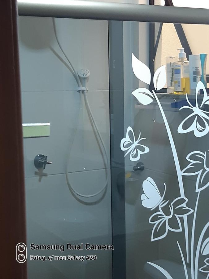 Apartamento Encantador Com Estacionamento Cabo Frio Exteriör bild