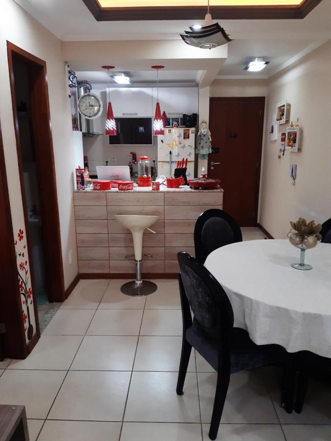 Apartamento Encantador Com Estacionamento Cabo Frio Exteriör bild