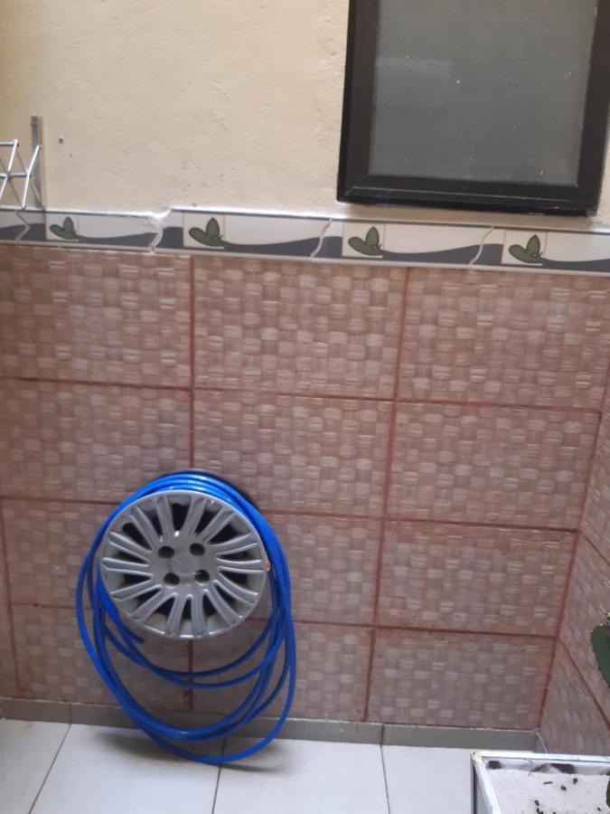 Apartamento Encantador Com Estacionamento Cabo Frio Exteriör bild