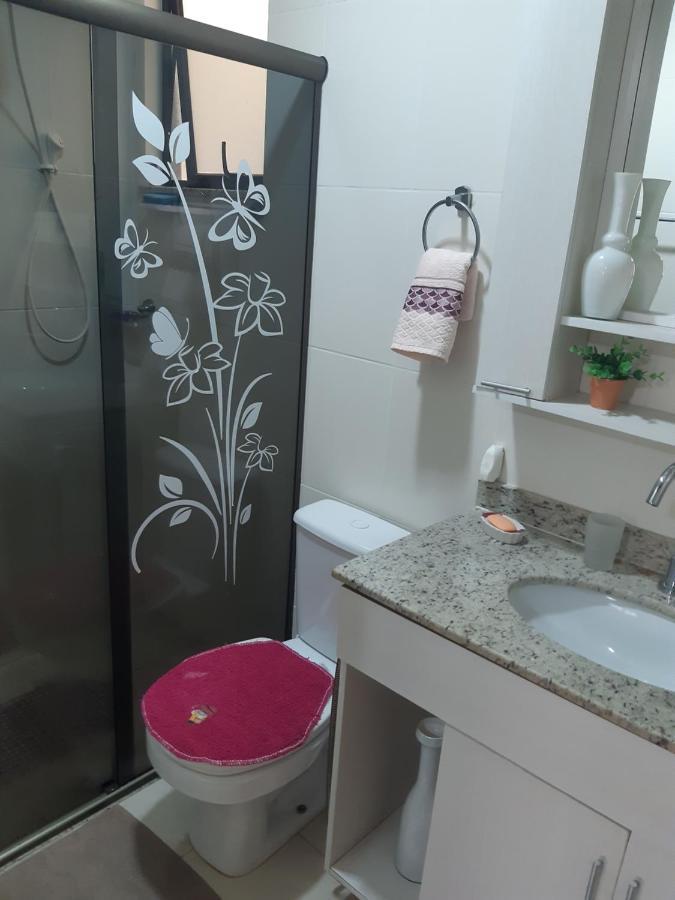 Apartamento Encantador Com Estacionamento Cabo Frio Exteriör bild