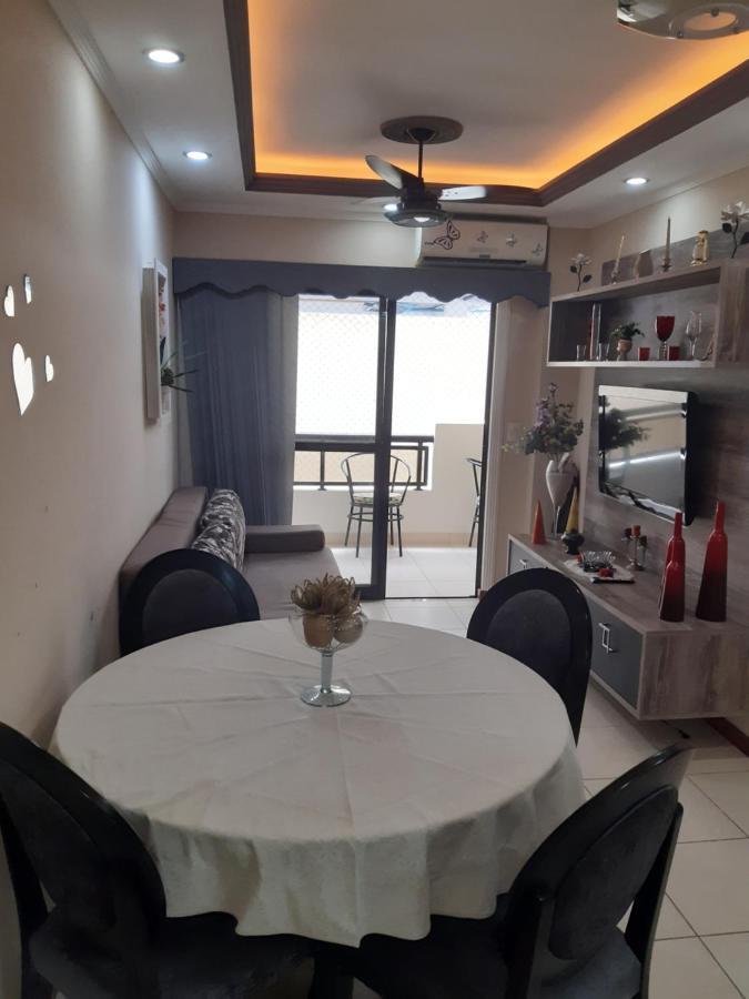 Apartamento Encantador Com Estacionamento Cabo Frio Exteriör bild
