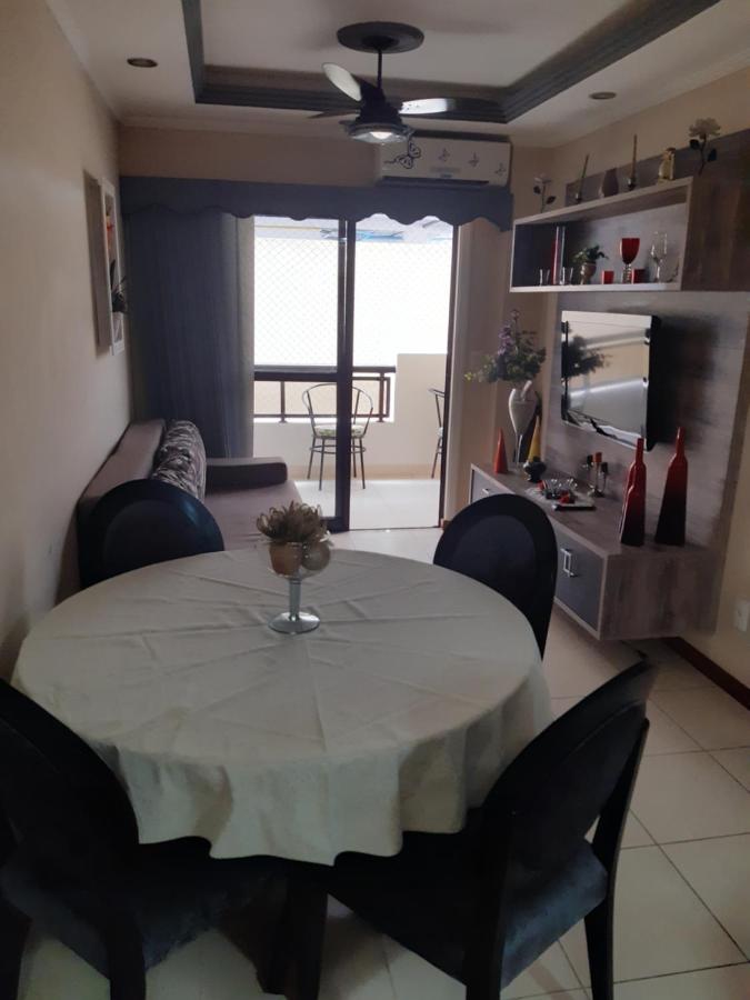 Apartamento Encantador Com Estacionamento Cabo Frio Exteriör bild