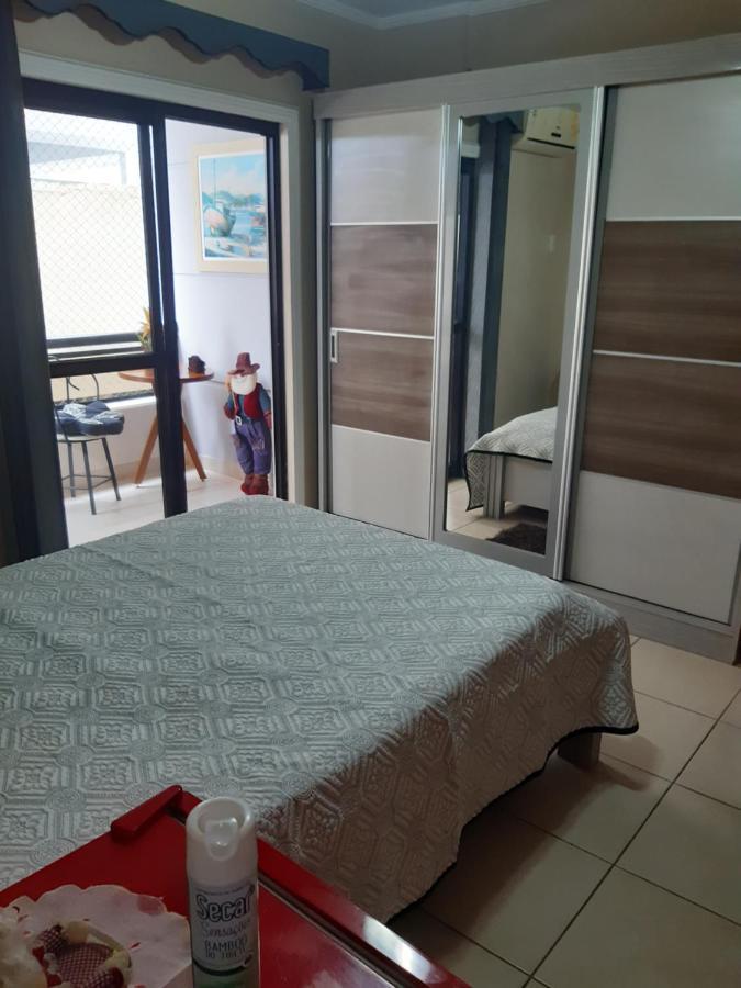 Apartamento Encantador Com Estacionamento Cabo Frio Exteriör bild