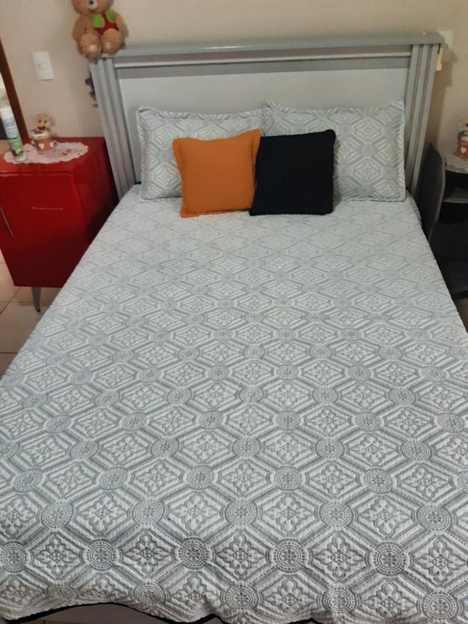 Apartamento Encantador Com Estacionamento Cabo Frio Exteriör bild