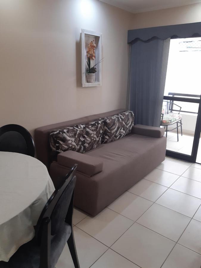 Apartamento Encantador Com Estacionamento Cabo Frio Exteriör bild